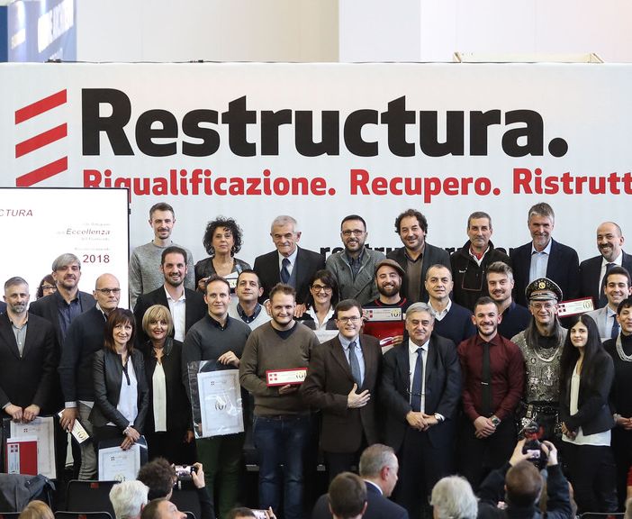 Eccellenza artigiana: 60 nuovi riconoscimenti dal parte della Regione