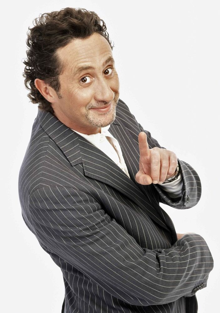 Da Aka 7even a Beppe Braida: tutti gli del Settembre Chierese