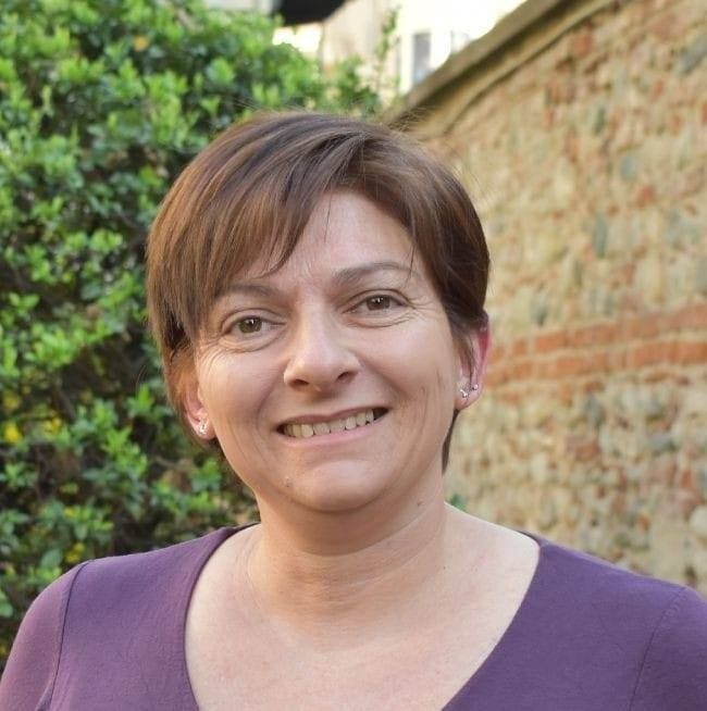 Frediani (M5S): ''In marcia per dire ancora No Tav l'8 dicembre''