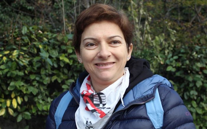 &quot;Permettere ai bambini inadempienti di concludere l'anno scolastico in corso&quot;