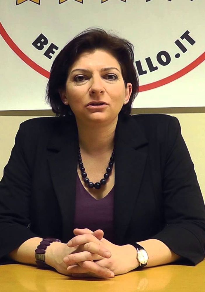 &quot;In Regione solo impegni formali ma nessun intervento&quot;