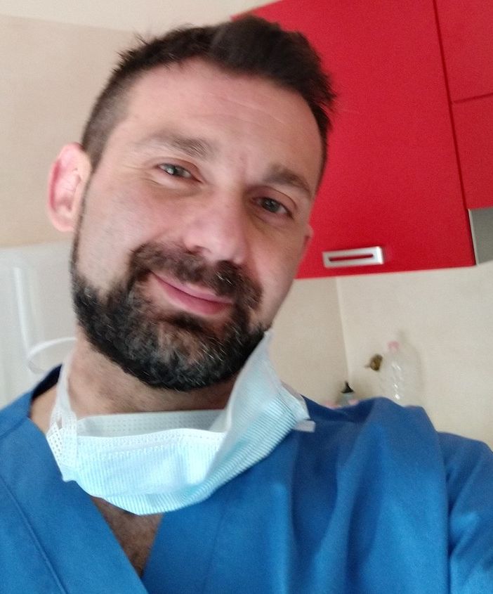 Confintesa, il segretario provinciale di Torino: &quot;Aumentare gli stipendi degli infermieri&quot;