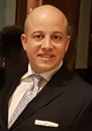 Finpiemonte Partecipazioni, la giunta Cirio nomina nuovo Presidente Francesco Zambon