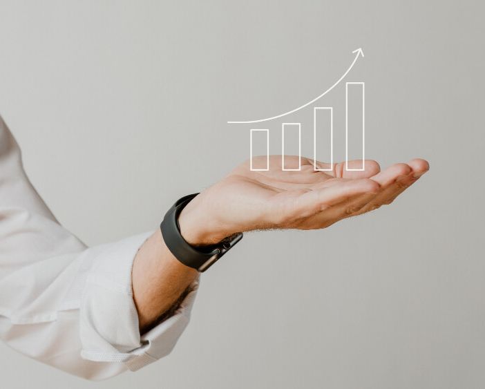 Marketing per il franchising: quali sono le sue peculiarità