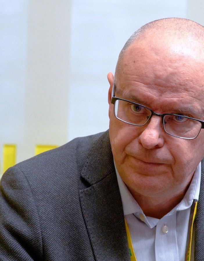 La sicurezza alimentare secondo Coldiretti: stesse regole per l'importazione dei prodotti ed etichetta più trasparente [INTERVISTA]