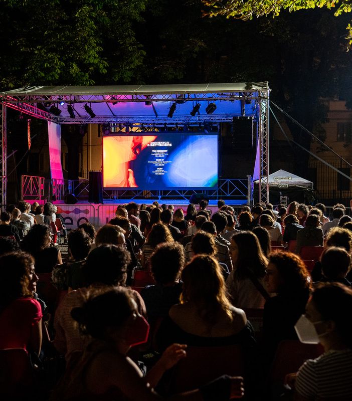 Teatro, da questa mattina parte la vendita dei biglietti del Fringe