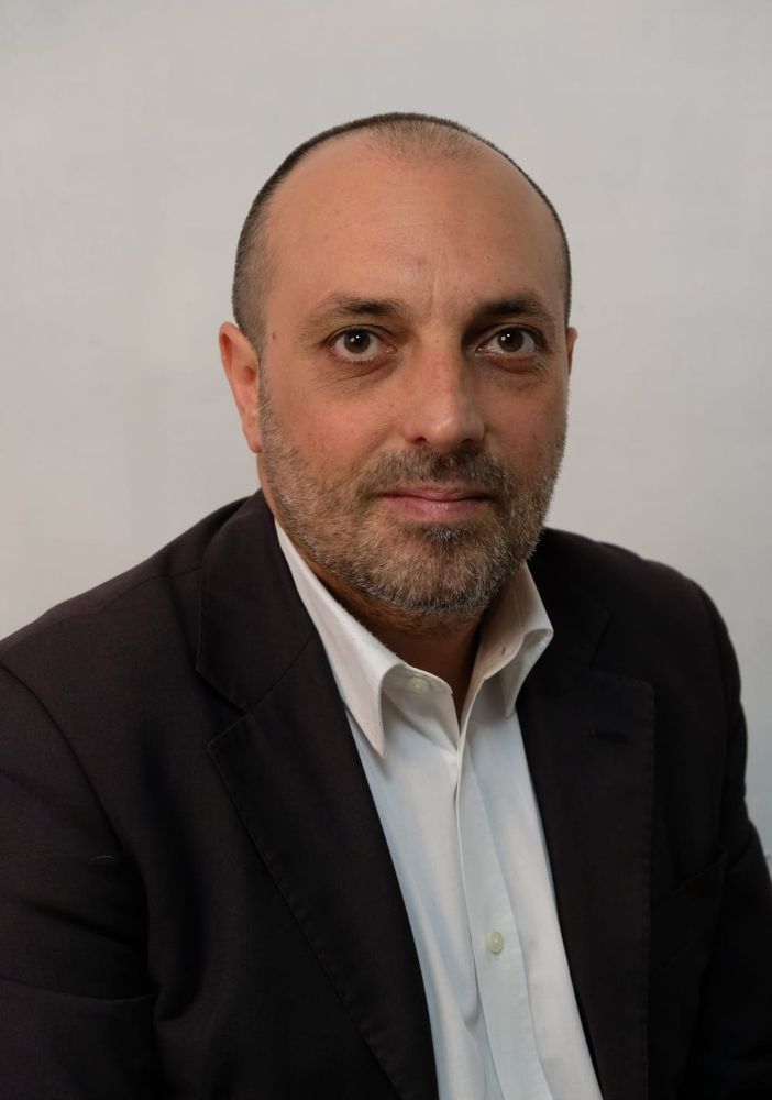 Luigi Furgiuele