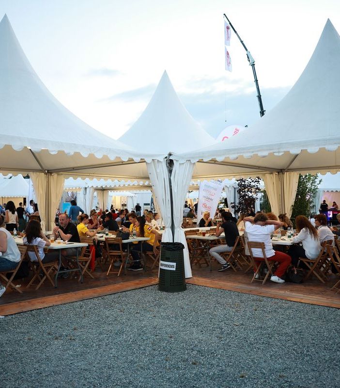 Grande Fiera d'Estate a Savigliano: lezioni di superjump, serata di balli country e convegno su legna e pellet