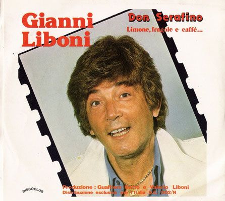 Torino dice addio a Gianni Liboni, storica spalla di Macario