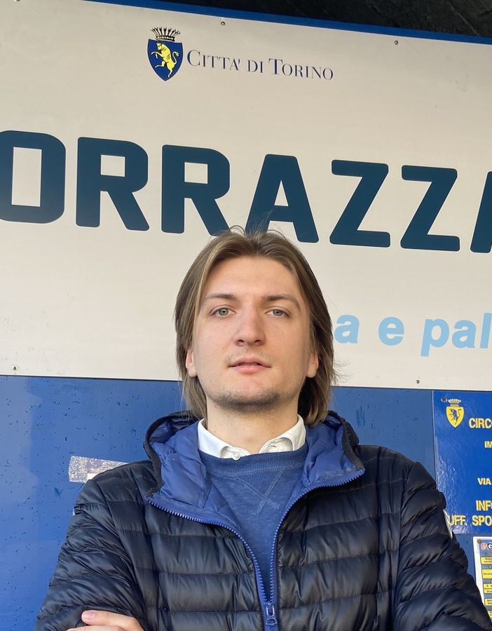 Palestra Torrazza, Moschella (Lega): &quot;Rendiamo agibile l'impianto per dare un'opportunità ai giovani&quot;