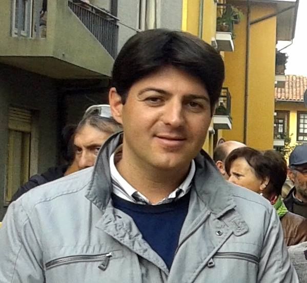 Rotatoria pericolosa a Brandizzo, lo dice il Ministero dei Trasporti