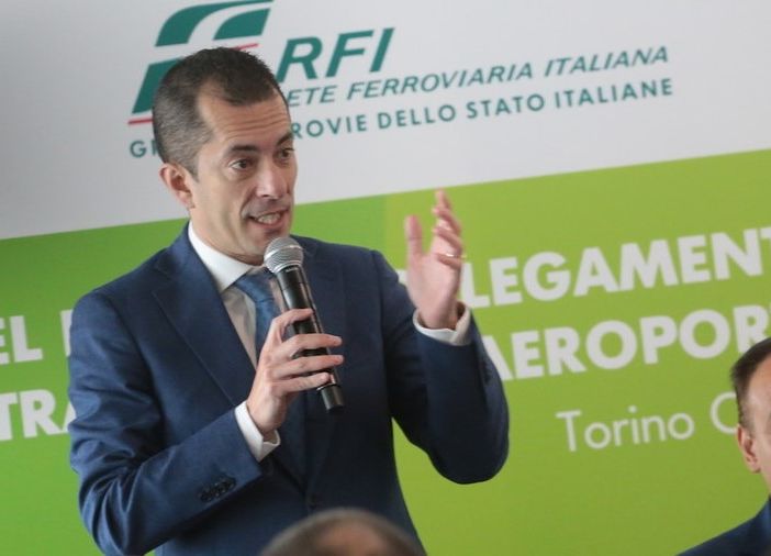 L’assessore Gabusi inaugurerà il convegno del progetto europeo “Cycling Waterways”