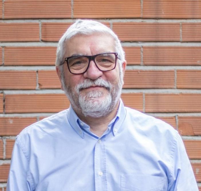 Gaetano Capizzi
