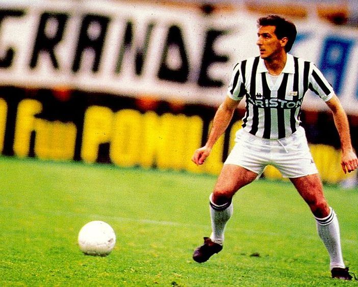 30 anni fa ci lasciava Gaetano Scirea, il fuoriclasse gentiluomo