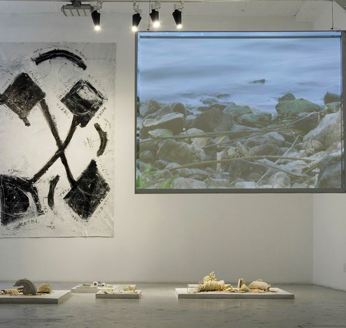 Artissima si immerge nel digitale: le tre sezioni curate riunite su piattaforma web