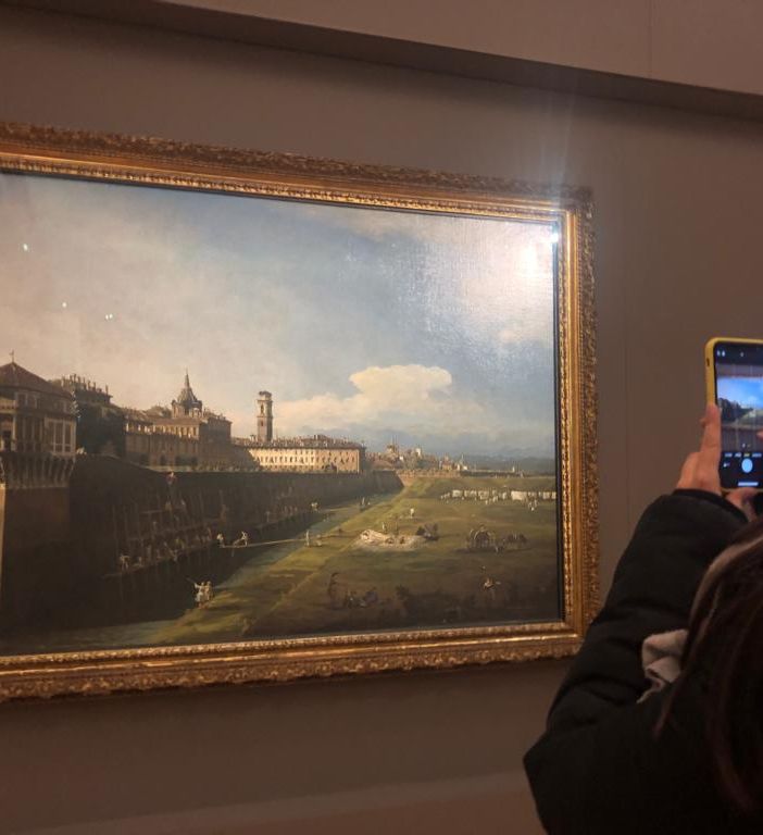 Cambia lo storytelling in Galleria Sabauda: un’occasione per ammirare di nuovo la Venere di Botticelli (e non solo)