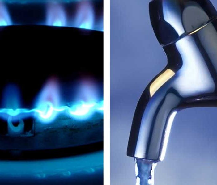 Gas-Acqua: venerdì 17 sciopero di 8 ore per il rinnovo del contratto di lavoro. Presidio a Torino