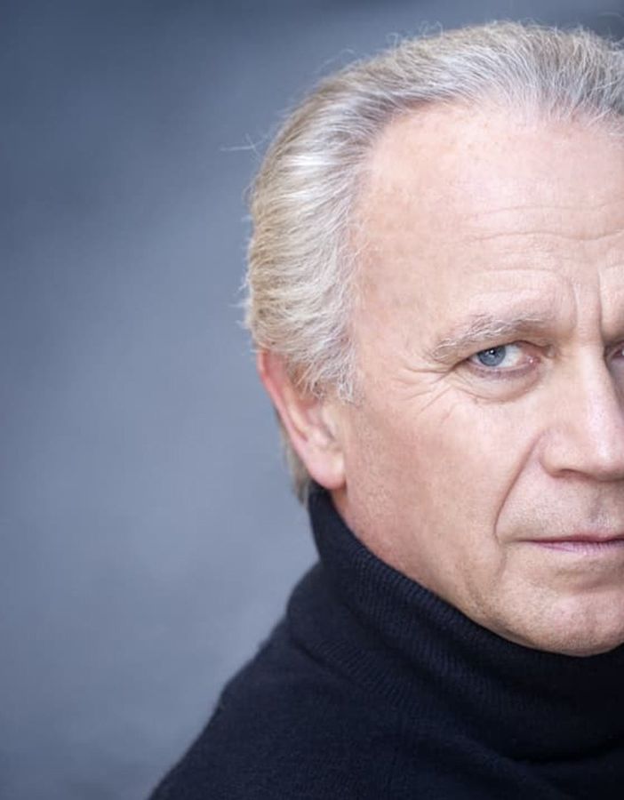 Teatro, annullate la date torinesi del &quot;Fu Mattia Pascal&quot;