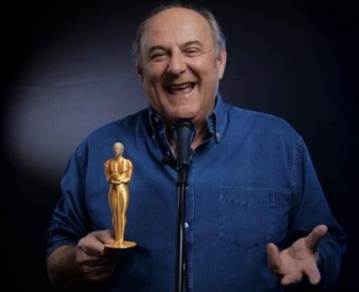 Gerry Scotti