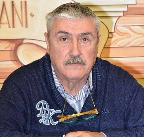 Bandiera blu a Diano Marina: &quot;Qui viviamo di turismo, i piemontesi sono sempre benvenuti&quot; (VIDEO)