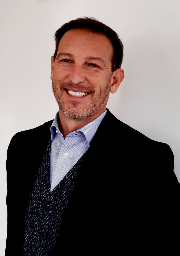 Gian Luca Marchi Boschini
