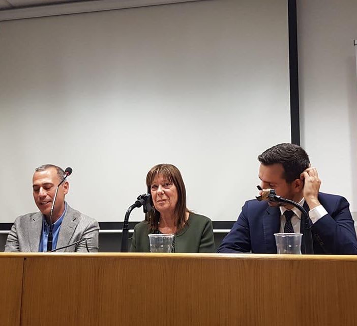 Covid, la rabbia di Confesercenti per il ritardo dell'ultimo Dpcm: &quot;Vergogna, non si trattano così le imprese&quot;