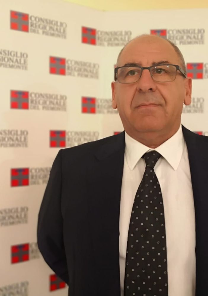 Gavazza (Lega):&quot;Denunciare i crimini per restituire dignità e consapevolezza alle vittime di usura&quot;