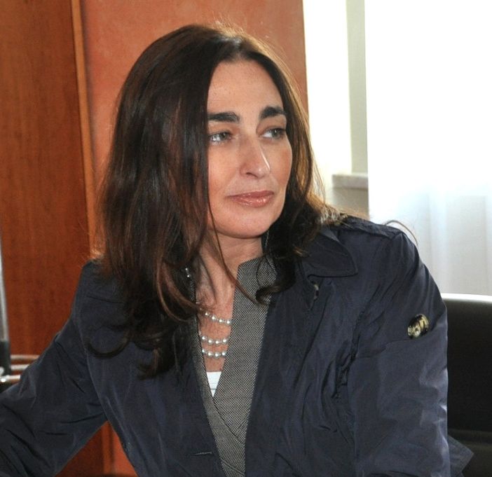 &quot;Sui mezzi pubblici serve più vigilanza per garantire la sicurezza&quot;
