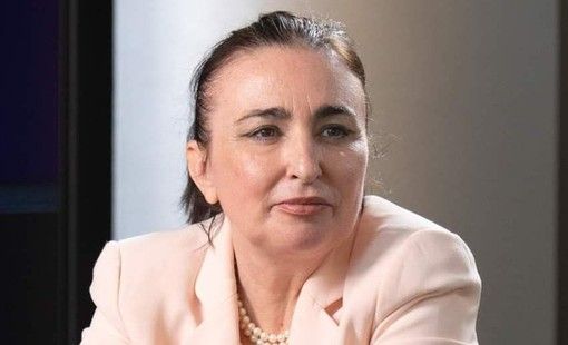 Incidente Torino-Caselle, l'onorevole Gancia (Lega): &quot;Cordoglio per la bimba che ha perso la vita, una preghiera per i feriti&quot;