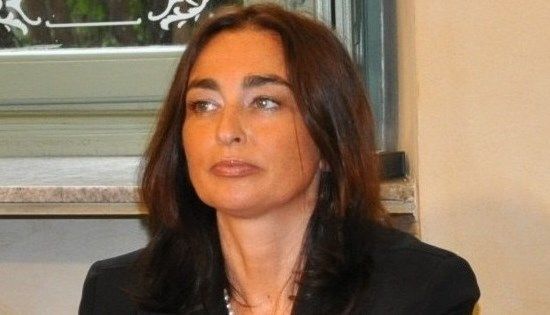 &quot;La Regione chieda al governo la detassazione degli immobili&quot;