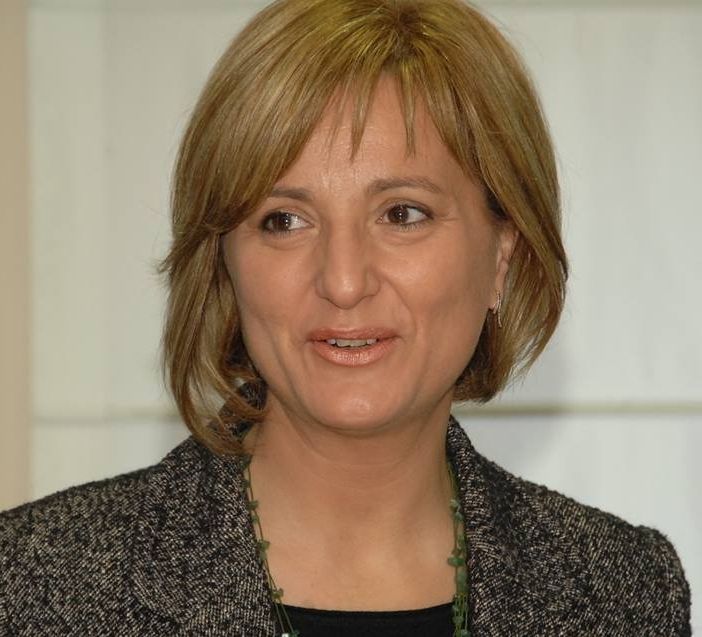 Mobilitazione dei lavoratori Anaste: una delegazione ricevuta in regione
