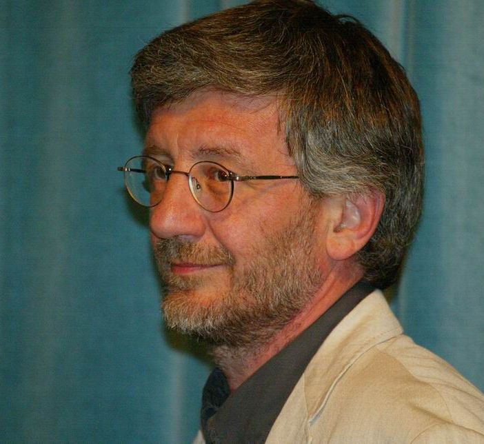 La storia e le storie di Barriera prendono vita nel cuore culturale del quartiere: il teatro Marchesa