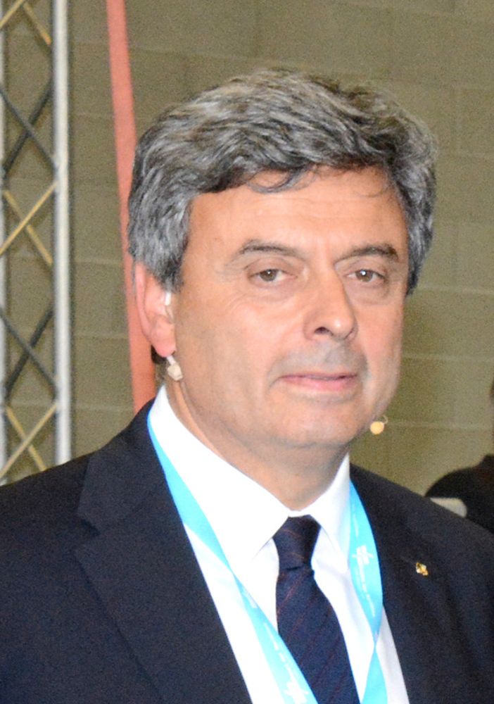 Banca Alpi Marittime: sì alla riforma del credito cooperativo