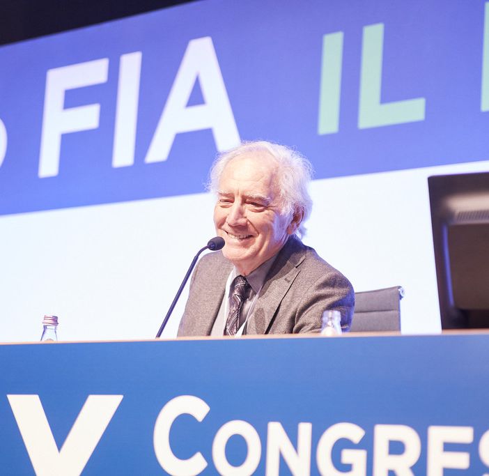 Gianni Gruppioni confermato alla guida degli audioprotesisti italiani