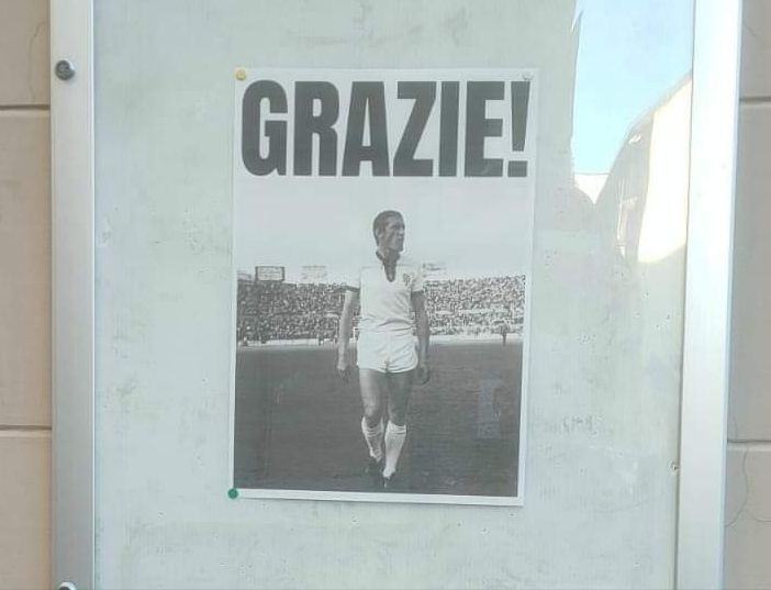 viso