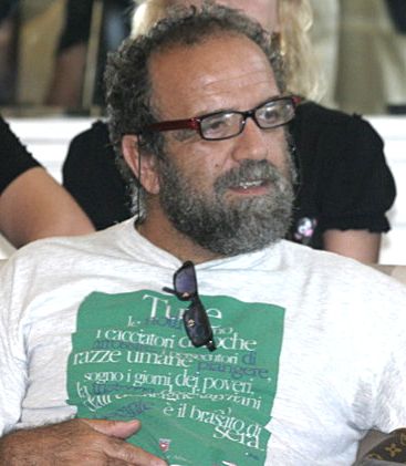 Al Teatro di Bosconero torna &quot;Dissimilis&quot;