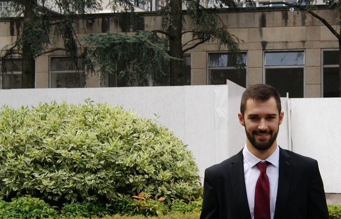 Tre piemontesi, due di Torino ed uno di Grugliasco, tra i 100 talenti scelti da The Boston Consulting Group