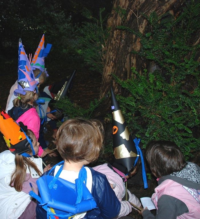 Apertura straordinaria del Castello di Miradolo di San Secondo di Pinerolo