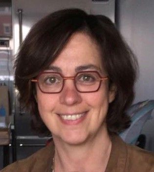 Ivrea, Gioia Ghezzi è la nuova Presidente di RGI Group