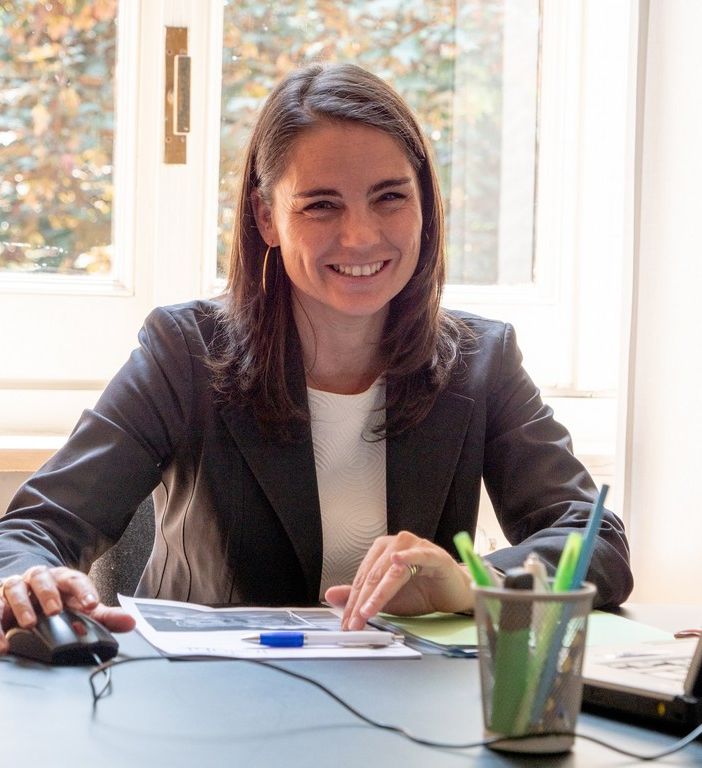 Giorgia Garola (Giovani Confindustria Piemonte) eletta nuova coordinatrice di Yes4To