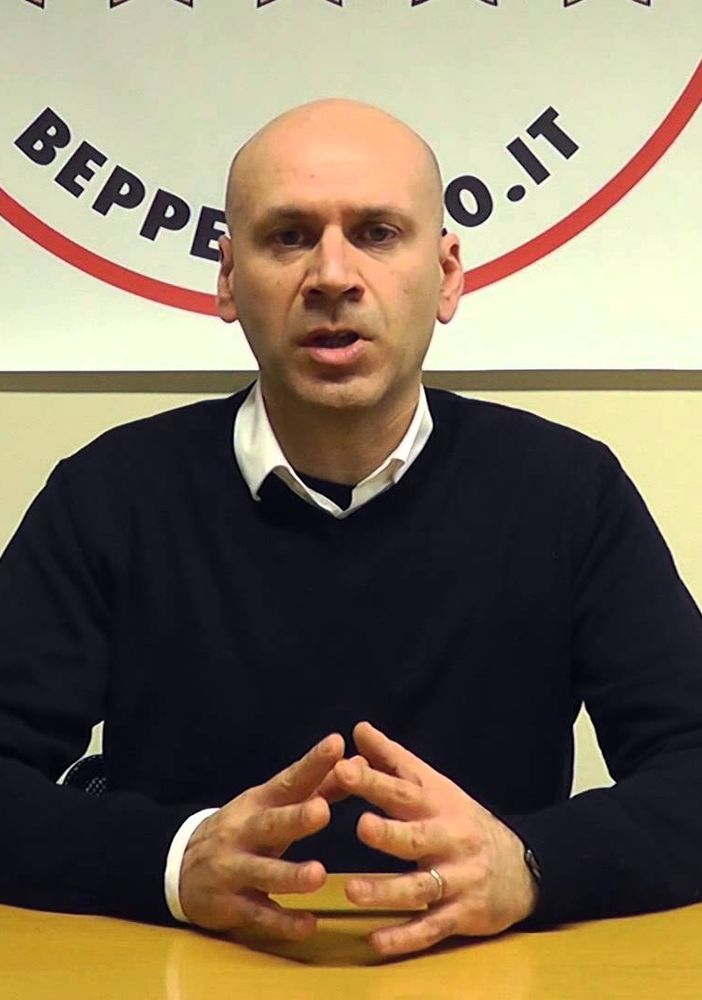 &quot;Sulla caccia maggioranza in Regione di nuovo spaccata, per la seconda volta in una settimana&quot;