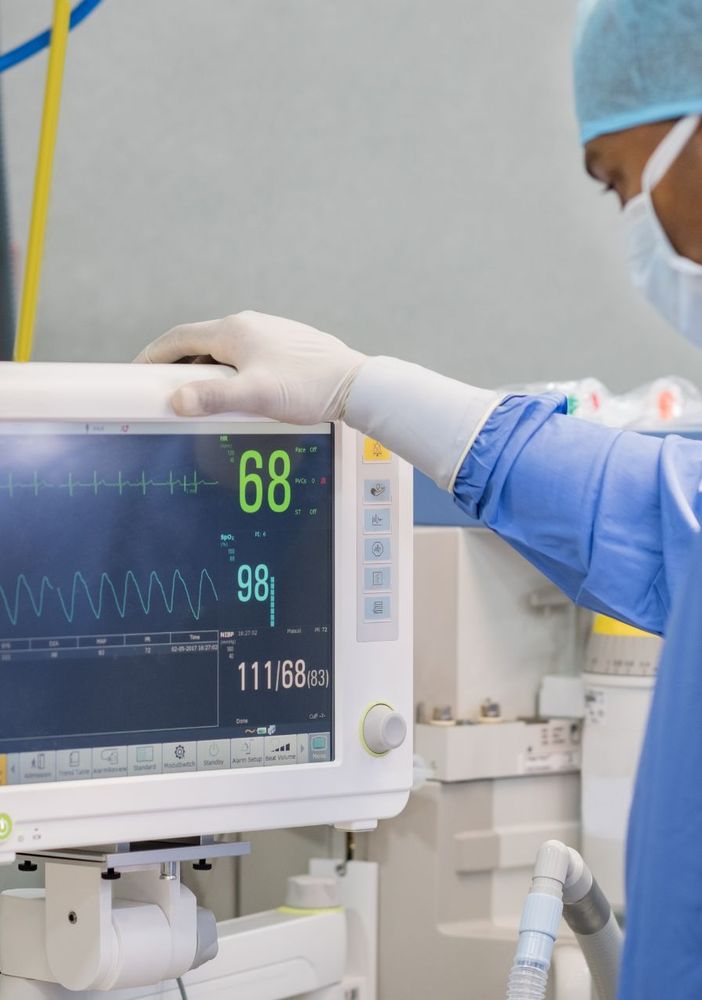 600 esperti mondiali per la 31ª edizione delle Giornate Cardiologiche Torinesi