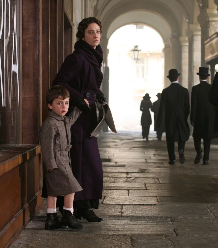 vincere marco bellocchio