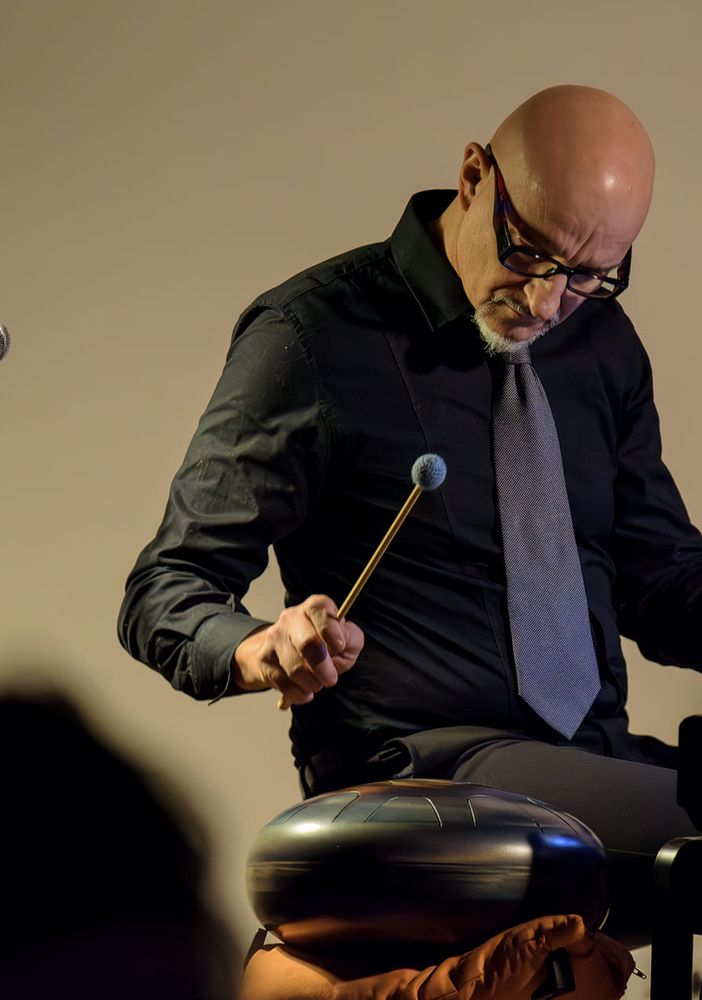 Giornata Memoria, il reading con Betto e Colombo fa tappa a Rivarolo Canavese