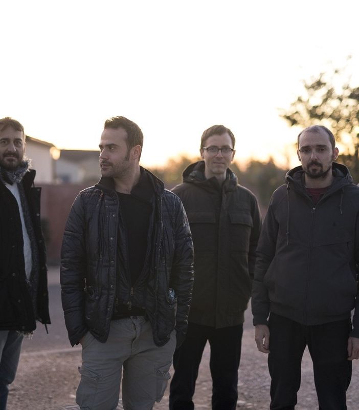 TJF, il programma di giovedì 2 maggio