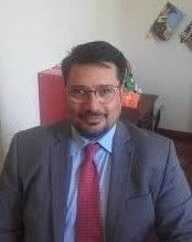 Città della Salute di Torino, Silvio Falco ha nominato Giovanni La Valle direttore sanitario