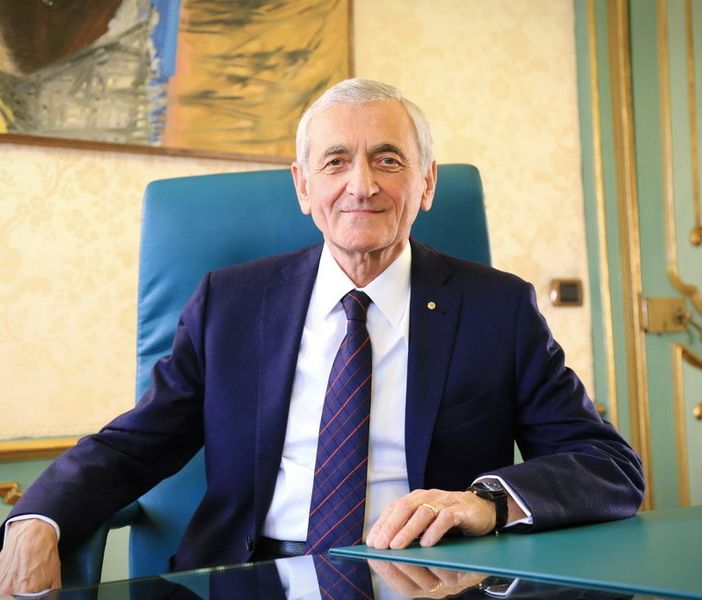 Giovanni Quaglia