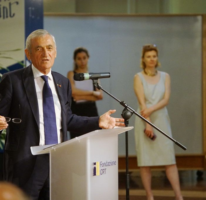 L’Asti-Cuneo torna in alto mare. Sulla graticola i vertici delle Fondazioni Crc e Crt