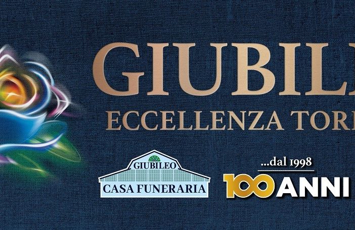 Onoranze Funebri Torino Giubileo: camere ardenti private per l’ultimo saluto