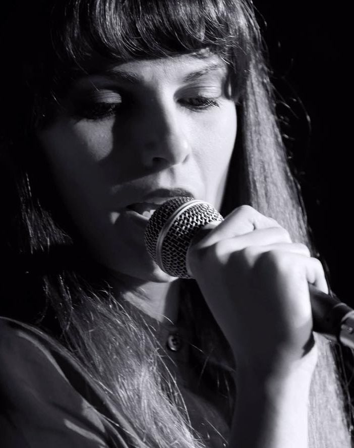 Stasera quinto appuntamento con The Chant Night Session al The Mad Dog Social Club